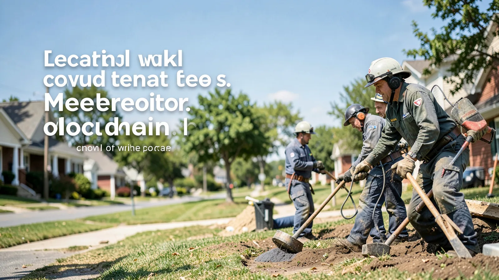 Mold Remediation in Newcomerstown, OH near me